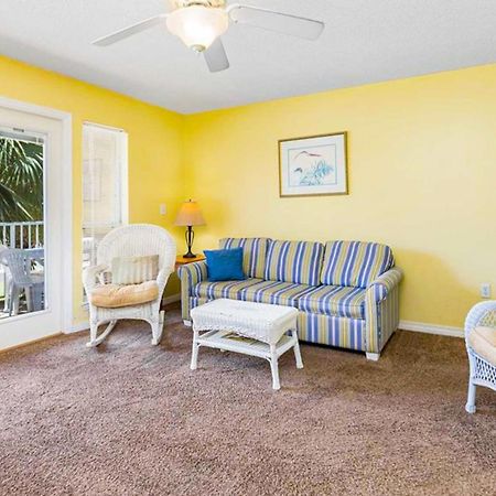 Grand Caribbean Perdido Key 211 East Daire Pensacola Dış mekan fotoğraf